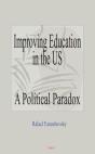 Improving Education In The Us - Preview