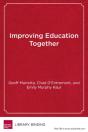Improving Education Together - Preview