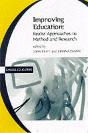 Improving Education - Preview