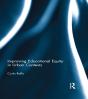 Improving Educational Equity In Urban Contexts - Preview