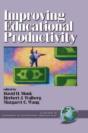 Improving Educational Productivity - Preview