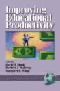 Improving Educational Productivity - Preview