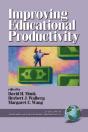Improving Educational Productivity - Preview
