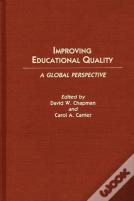 Improving Educational Quality