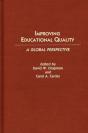Improving Educational Quality - Preview