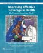 Improving Effective Coverage In Health - Preview