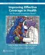 Improving Effective Coverage In Health - Preview