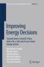 Improving Energy Decisions - Preview