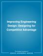 Improving Engineering Design - Preview
