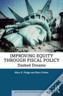 Improving Equity Through Fiscal Policy