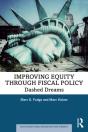 Improving Equity Through Fiscal Policy - Preview