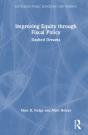 Improving Equity Through Fiscal Policy - Preview