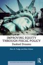 Improving Equity Through Fiscal Policy - Preview