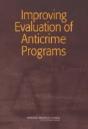 Improving Evaluation Of Anticrime Programs - Preview