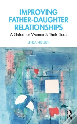 Capa do artigo Improving Father-Daughter Relationships