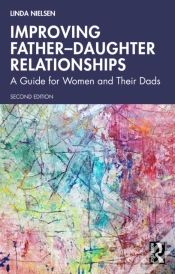 Capa do artigo Improving Father-Daughter Relationships