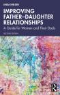 Improving Father-Daughter Relationships - Preview