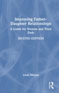Improving Fatherâ€“Daughter Relationships