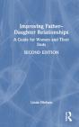 Improving Fatherâ€“Daughter Relationships - Preview