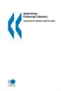 Improving Financial Literacy, Analysis Of Issues And Policies - Preview