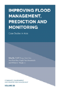 Improving Flood Management, Prediction And Monitoring - Preview