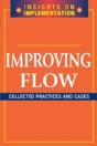 Improving Flow - Preview