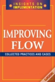 Capa do artigo Improving Flow