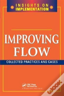 Improving Flow