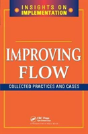 Improving Flow - Preview