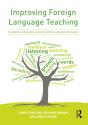 Improving Foreign Language Teaching - Preview
