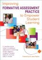Improving Formative Assessment Practice To Empower Student Learning - Preview