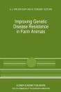 Improving Genetic Disease Resistance In Farm Animals - Preview