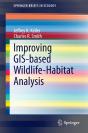 Improving Gis-Based Wildlife-Habitat Analysis - Preview