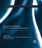 Improving Global Environmental Governance - Preview