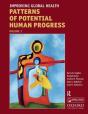 Improving Global Health - Preview