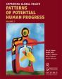 Improving Global Health - Preview