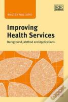 Improving Health Services