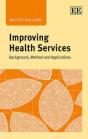 Improving Health Services - Preview