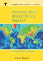 Improving Health Through Nursing Research - Preview