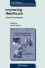 Improving Healthcare - Preview