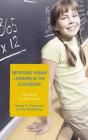 Improving Human Learning In The Classroom - Preview