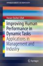 Improving Human Performance In Dynamic Tasks - Preview