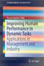 Improving Human Performance In Dynamic Tasks - Preview