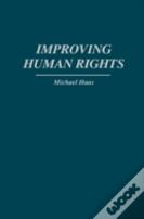 Improving Human Rights