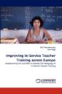 Improving In-Service Teacher Training Across Europe - Preview