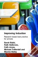 Improving Induction