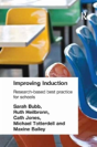 Improving Induction - Preview