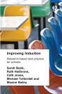 Improving Induction - Preview