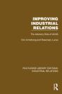 Improving Industrial Relations - Preview