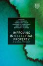 Improving Intellectual Property - Preview